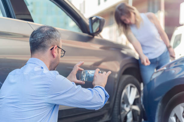 Auto insurance coverage in Hempstead, Hempstead, TX