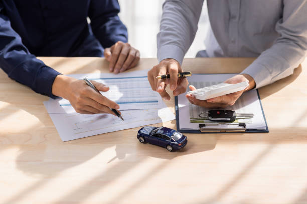 Car insurance options for Hempstead residents